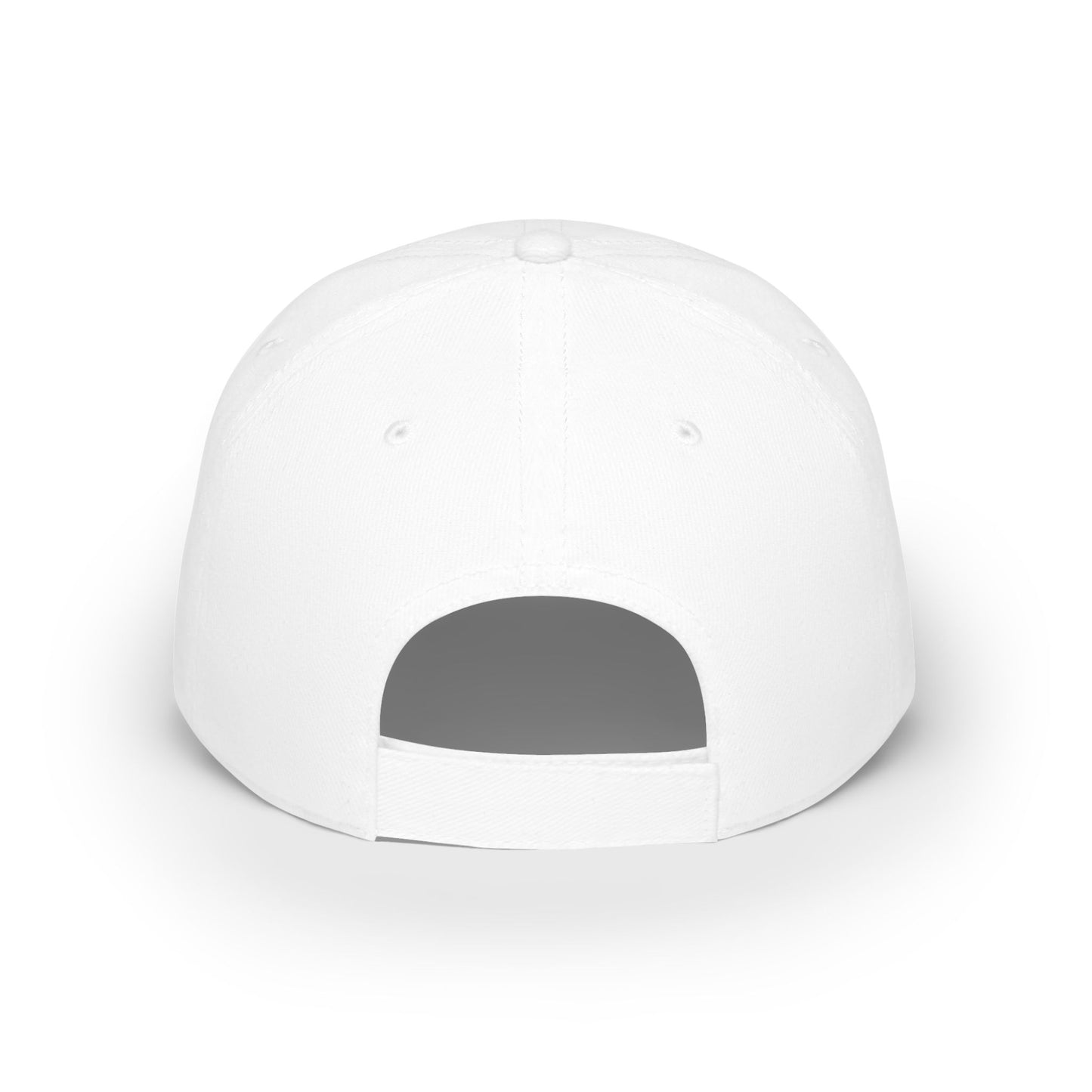 Digital Striker Cap – Command Your Mission